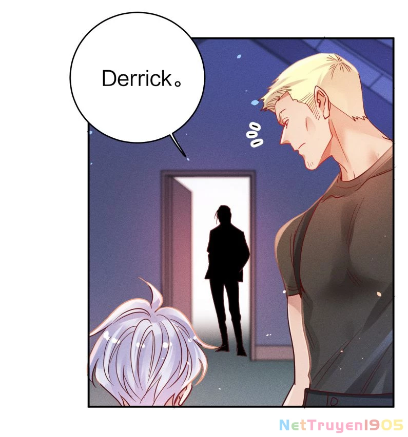 Mê Muội Mất Cả Ý Chí Chapter 52 - 5