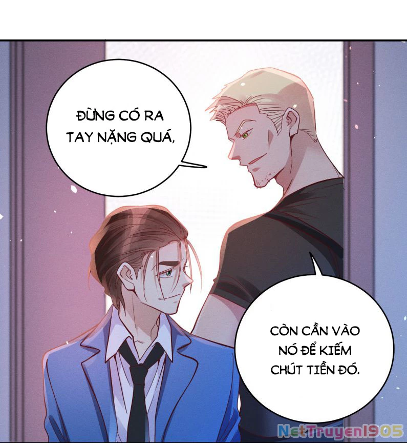 Mê Muội Mất Cả Ý Chí Chapter 52 - 7