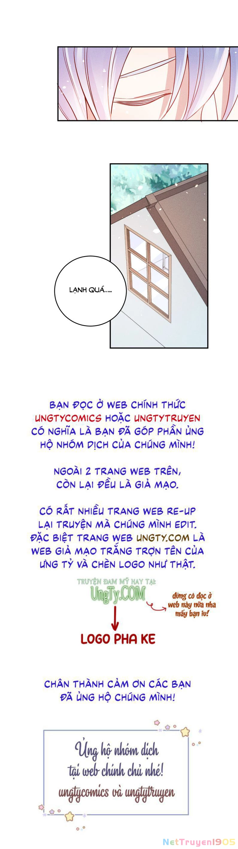 Mê Muội Mất Cả Ý Chí Chapter 52 - 25