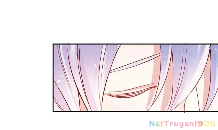 Mê Muội Mất Cả Ý Chí Chapter 53 - 1