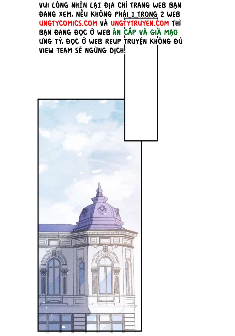 Mê Muội Mất Cả Ý Chí Chapter 53 - 3