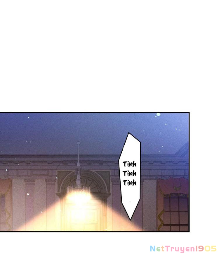 Mê Muội Mất Cả Ý Chí Chapter 53 - 8