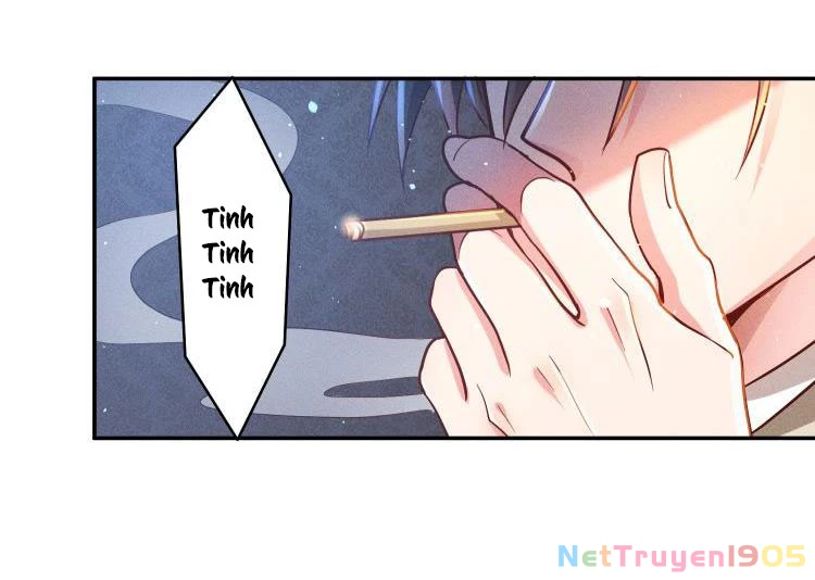 Mê Muội Mất Cả Ý Chí Chapter 53 - 9