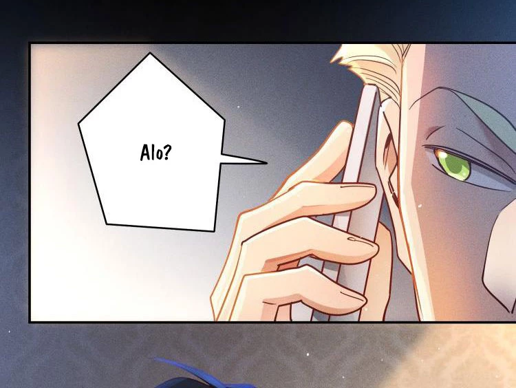 Mê Muội Mất Cả Ý Chí Chapter 53 - 14