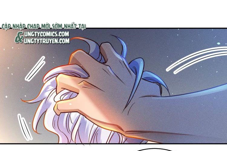 Mê Muội Mất Cả Ý Chí Chapter 53 - 18