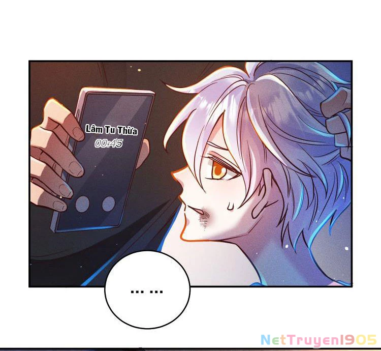 Mê Muội Mất Cả Ý Chí Chapter 53 - 20