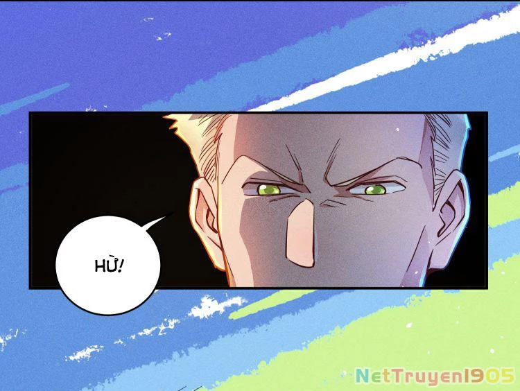 Mê Muội Mất Cả Ý Chí Chapter 53 - 24