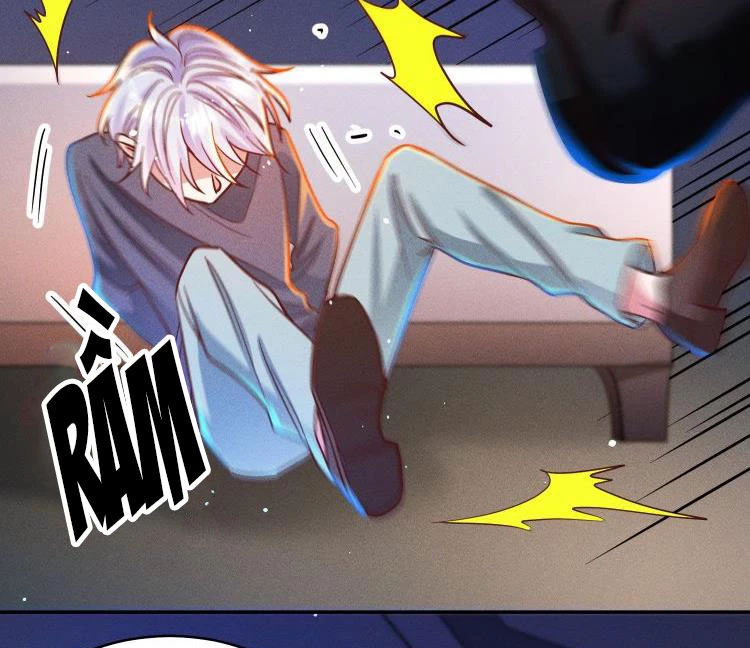 Mê Muội Mất Cả Ý Chí Chapter 53 - 26