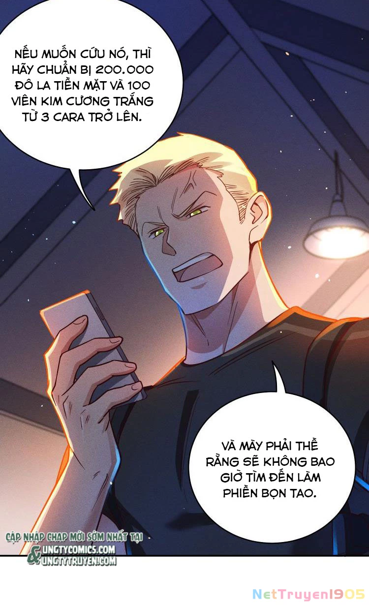 Mê Muội Mất Cả Ý Chí Chapter 53 - 27