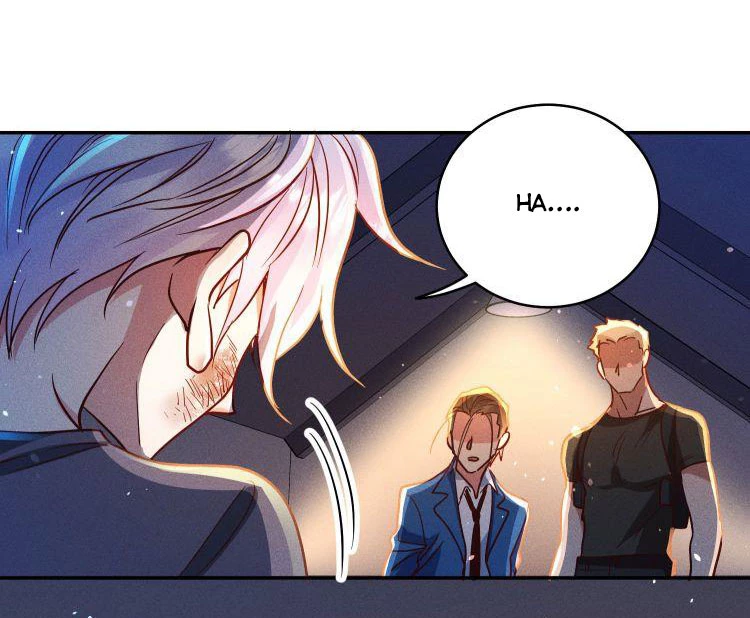 Mê Muội Mất Cả Ý Chí Chapter 53 - 32