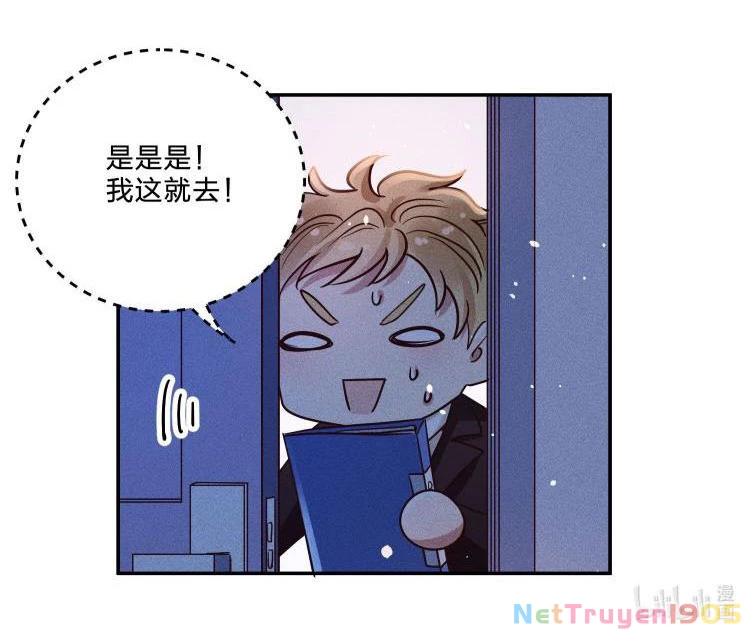 Mê Muội Mất Cả Ý Chí Chapter 53 - 35