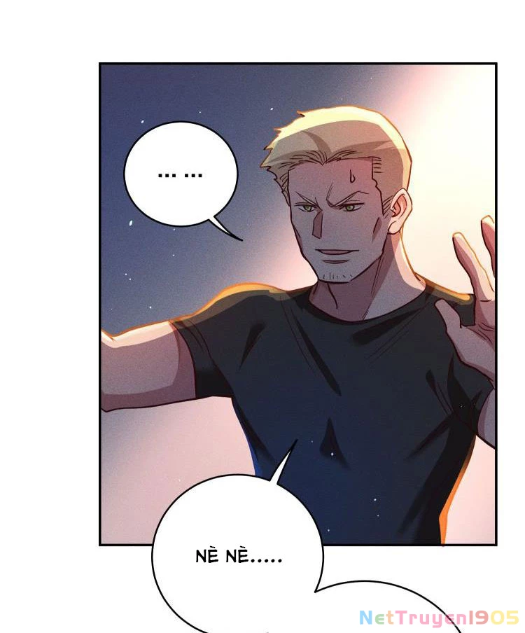 Mê Muội Mất Cả Ý Chí Chapter 54 - 9