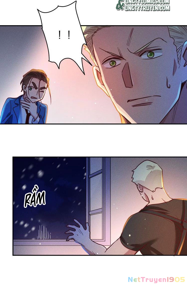 Mê Muội Mất Cả Ý Chí Chapter 54 - 12