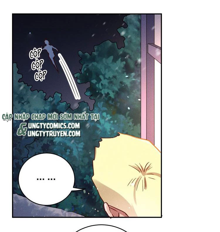 Mê Muội Mất Cả Ý Chí Chapter 54 - 15