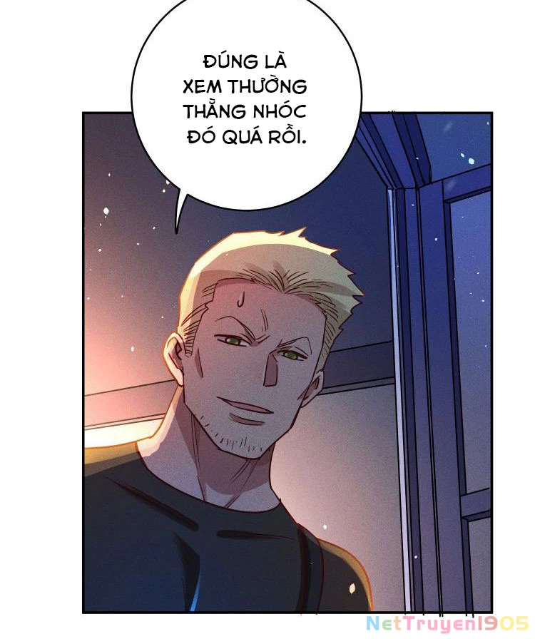 Mê Muội Mất Cả Ý Chí Chapter 54 - 16