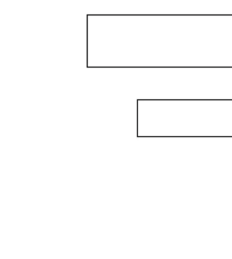 Mê Muội Mất Cả Ý Chí Chapter 54 - 17