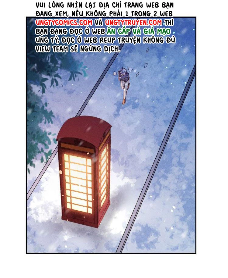 Mê Muội Mất Cả Ý Chí Chapter 54 - 20