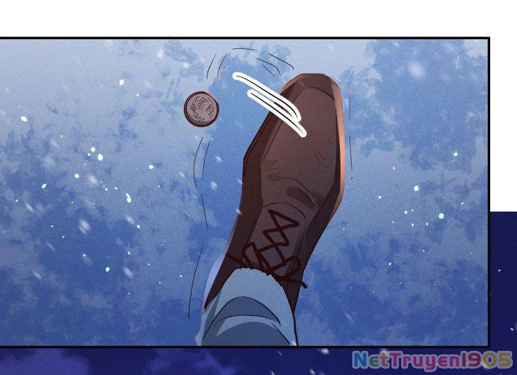 Mê Muội Mất Cả Ý Chí Chapter 54 - 22