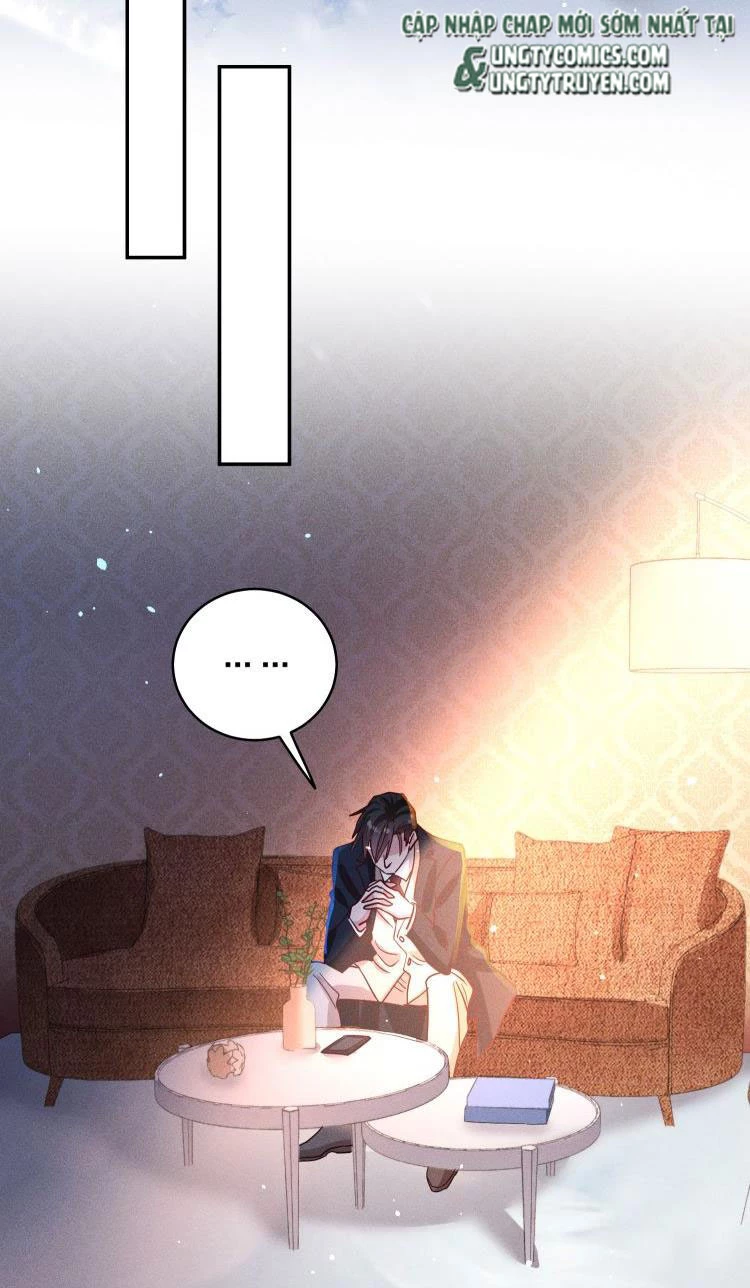 Mê Muội Mất Cả Ý Chí Chapter 54 - 24