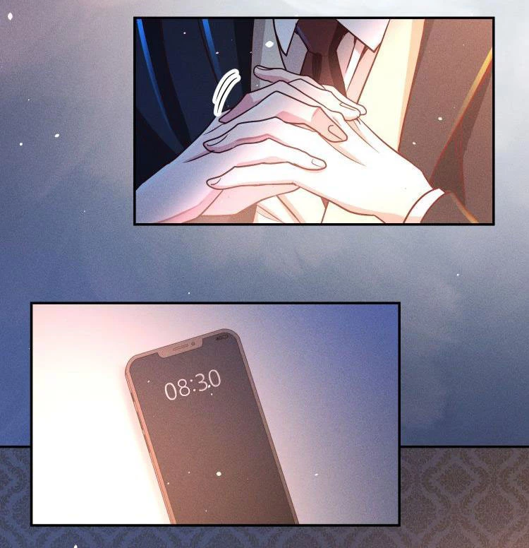 Mê Muội Mất Cả Ý Chí Chapter 54 - 25