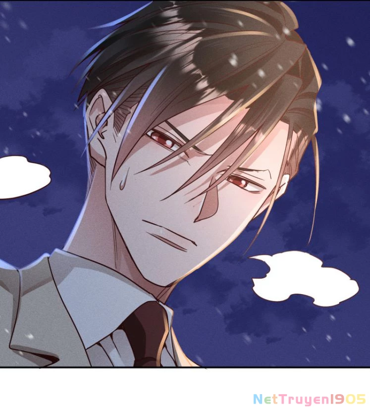 Mê Muội Mất Cả Ý Chí Chapter 55 - 5