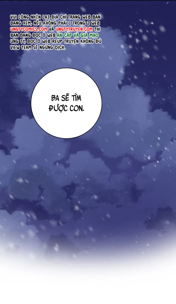 Mê Muội Mất Cả Ý Chí Chapter 55 - 7