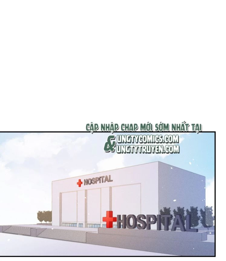 Mê Muội Mất Cả Ý Chí Chapter 55 - 8