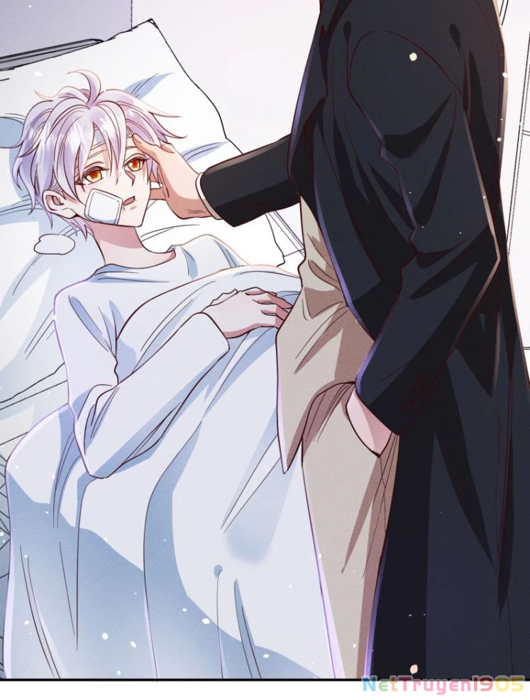 Mê Muội Mất Cả Ý Chí Chapter 55 - 14