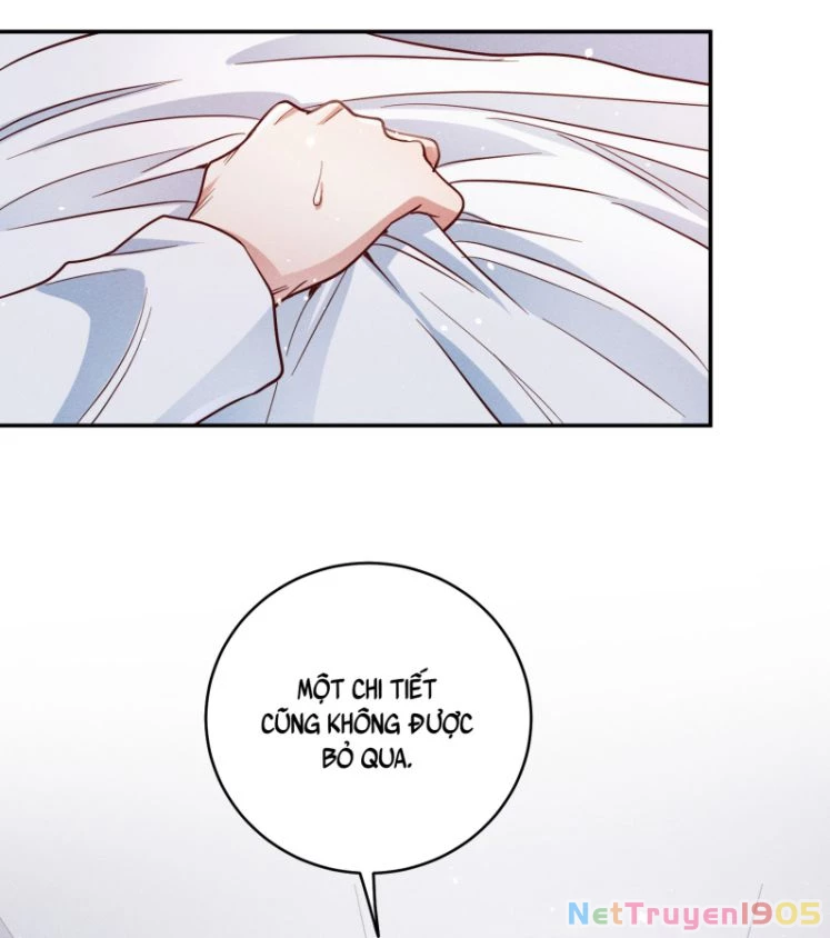 Mê Muội Mất Cả Ý Chí Chapter 55 - 16