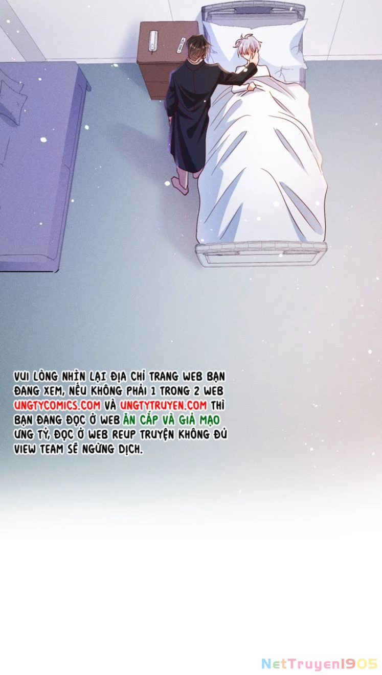 Mê Muội Mất Cả Ý Chí Chapter 55 - 17