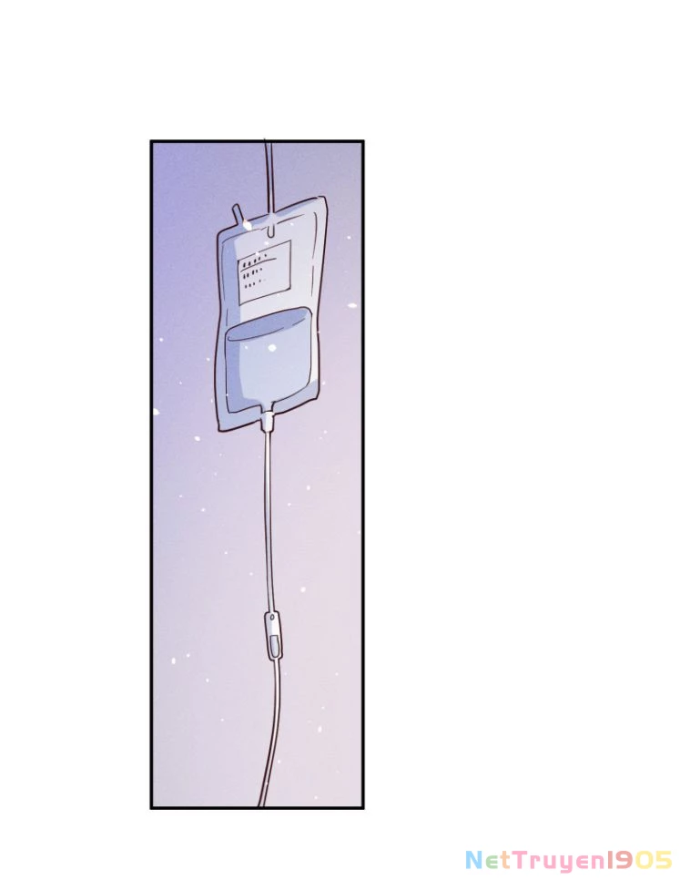 Mê Muội Mất Cả Ý Chí Chapter 55 - 18