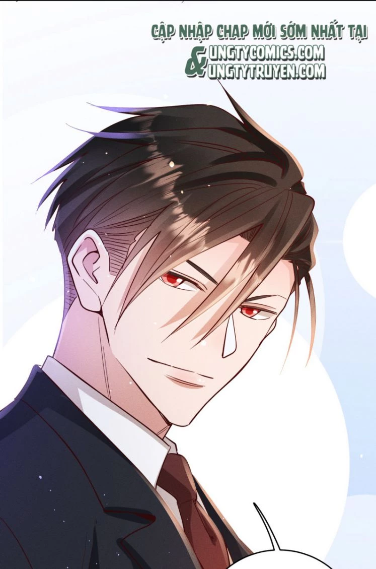 Mê Muội Mất Cả Ý Chí Chapter 55 - 26