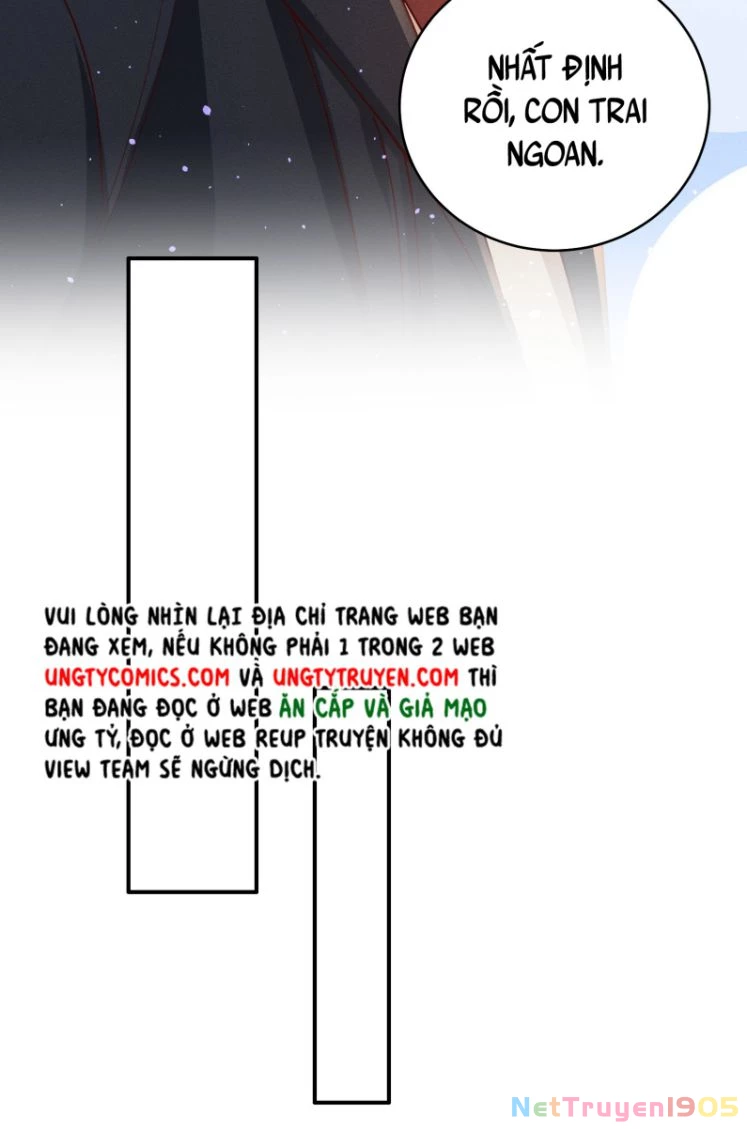 Mê Muội Mất Cả Ý Chí Chapter 55 - 27