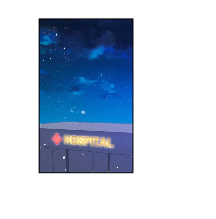 Mê Muội Mất Cả Ý Chí Chapter 55 - 28