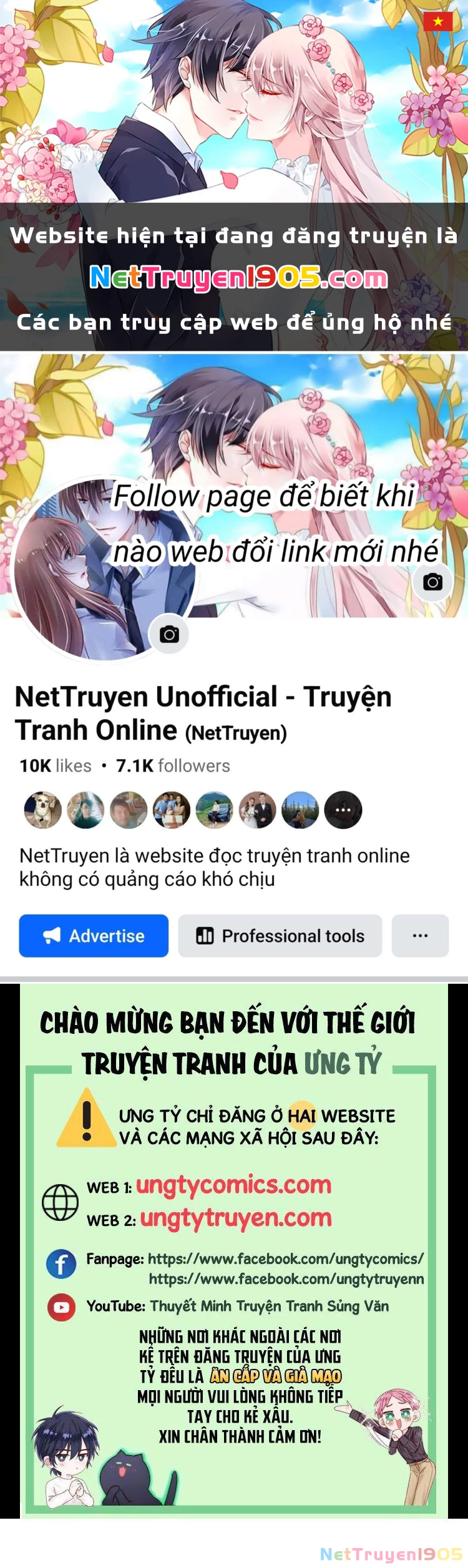 Mê Muội Mất Cả Ý Chí Chapter 56 - 1