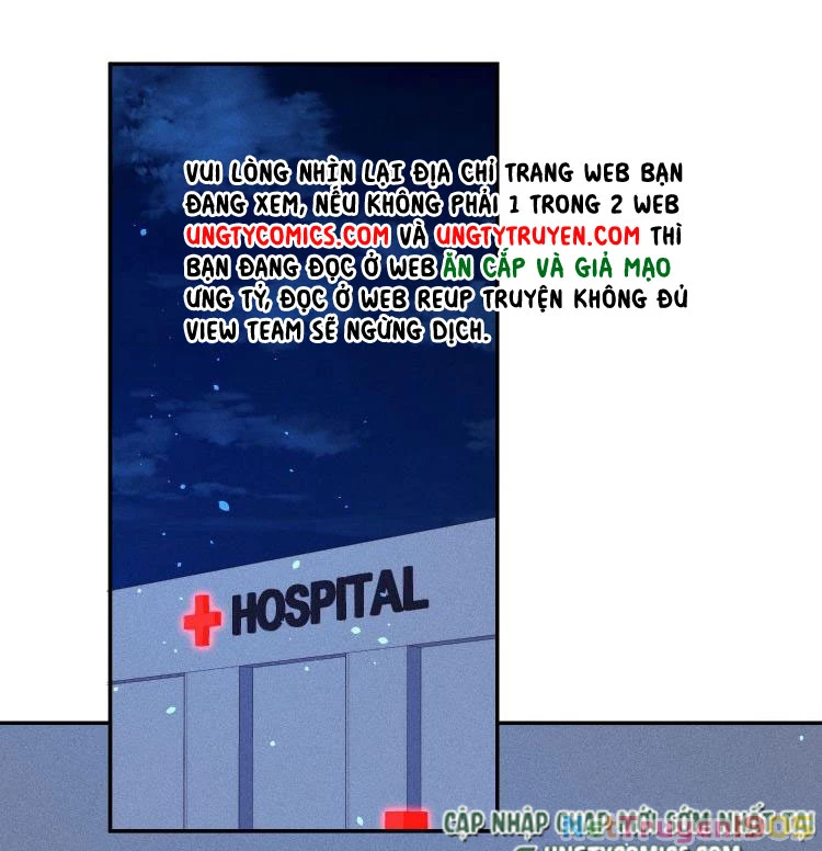 Mê Muội Mất Cả Ý Chí Chapter 56 - 2