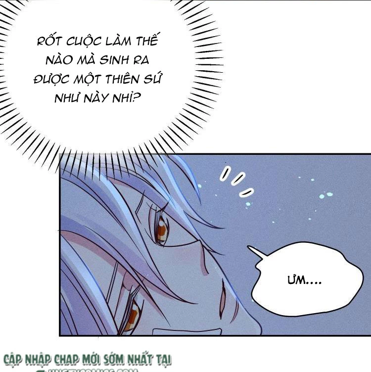 Mê Muội Mất Cả Ý Chí Chapter 56 - 5