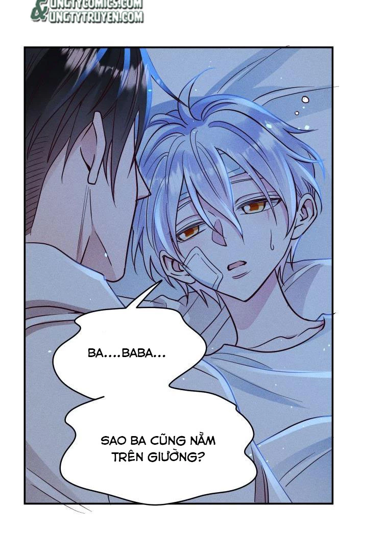 Mê Muội Mất Cả Ý Chí Chapter 56 - 6