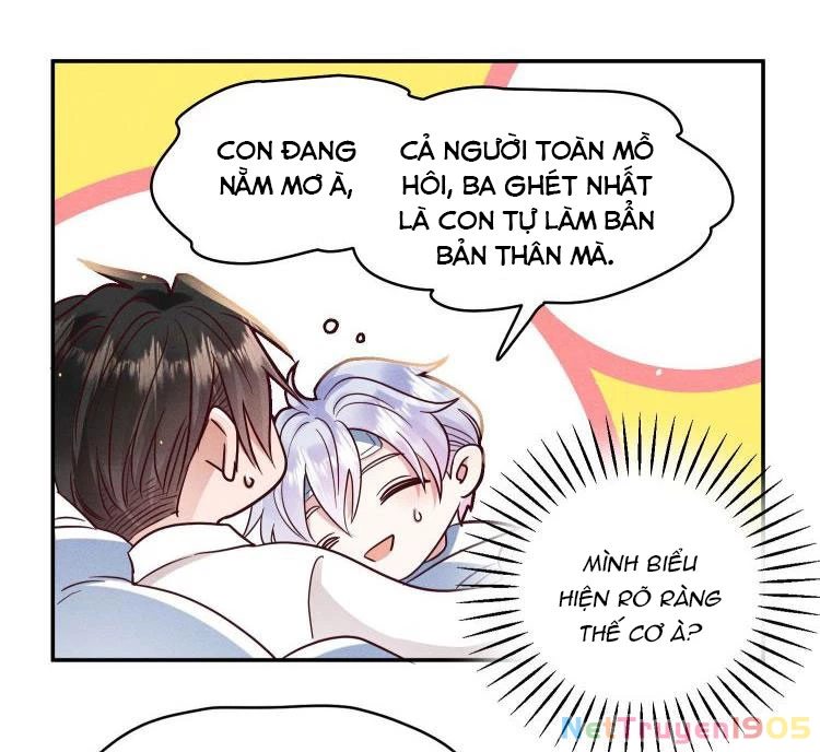 Mê Muội Mất Cả Ý Chí Chapter 56 - 7