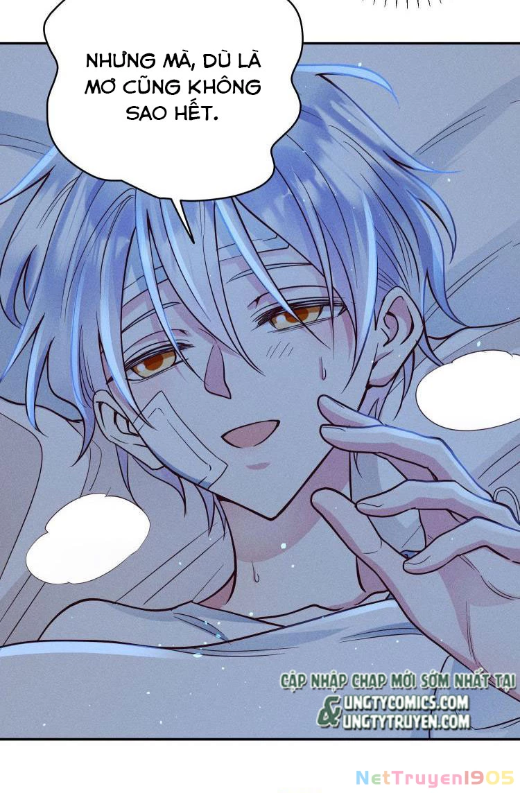 Mê Muội Mất Cả Ý Chí Chapter 56 - 8