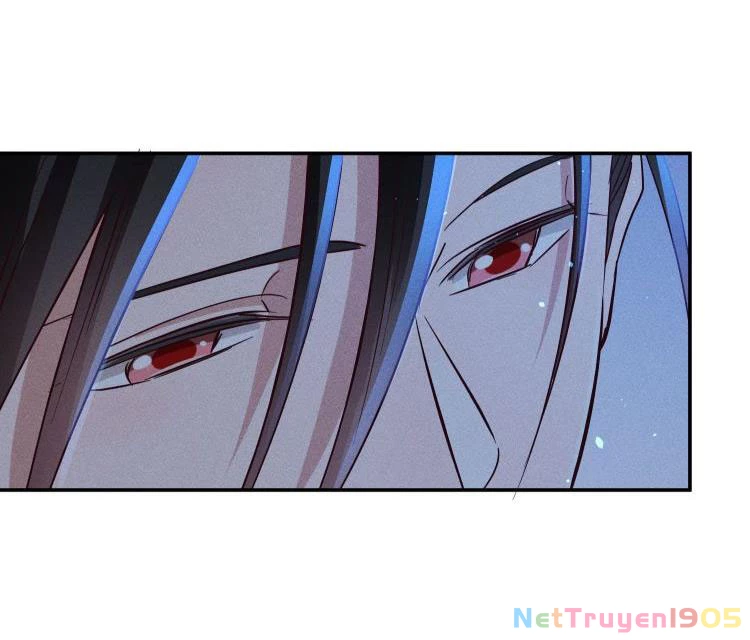 Mê Muội Mất Cả Ý Chí Chapter 56 - 10