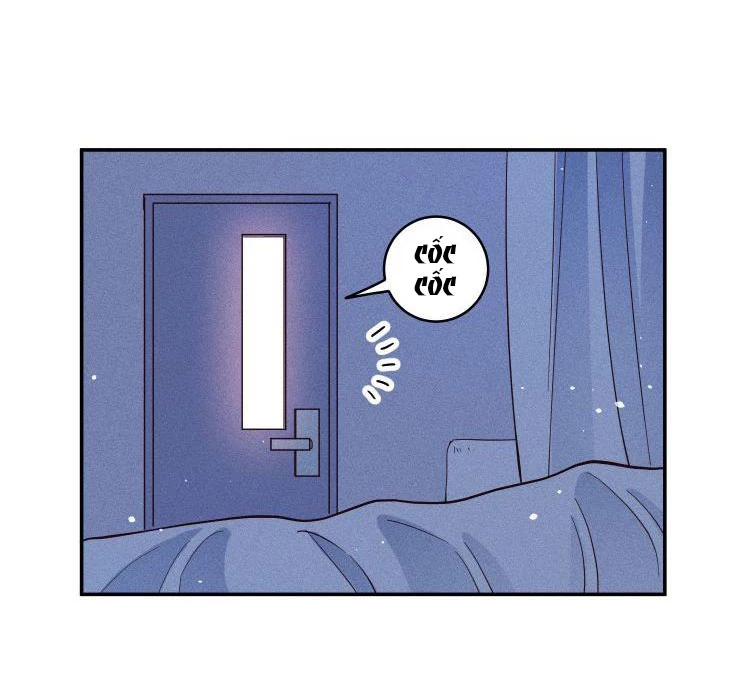 Mê Muội Mất Cả Ý Chí Chapter 56 - 12