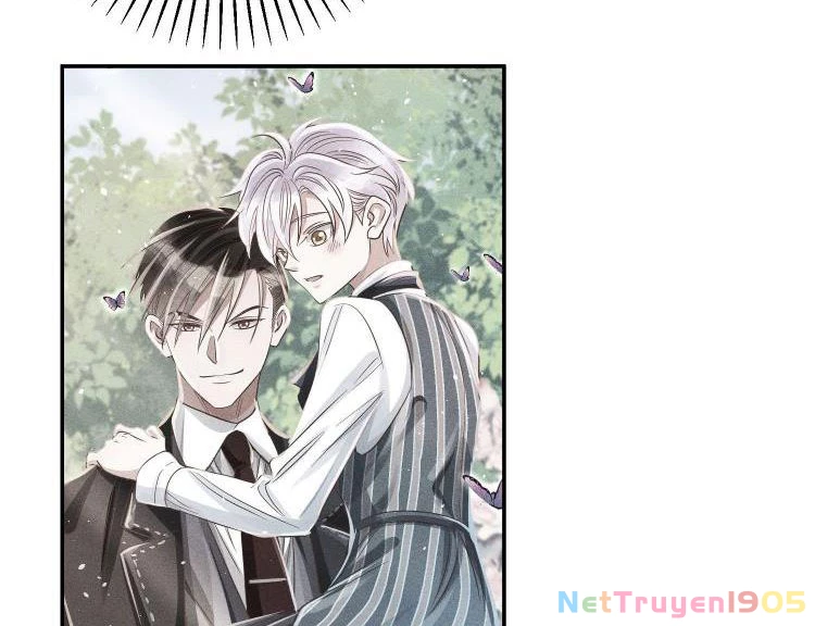 Mê Muội Mất Cả Ý Chí Chapter 56 - 22