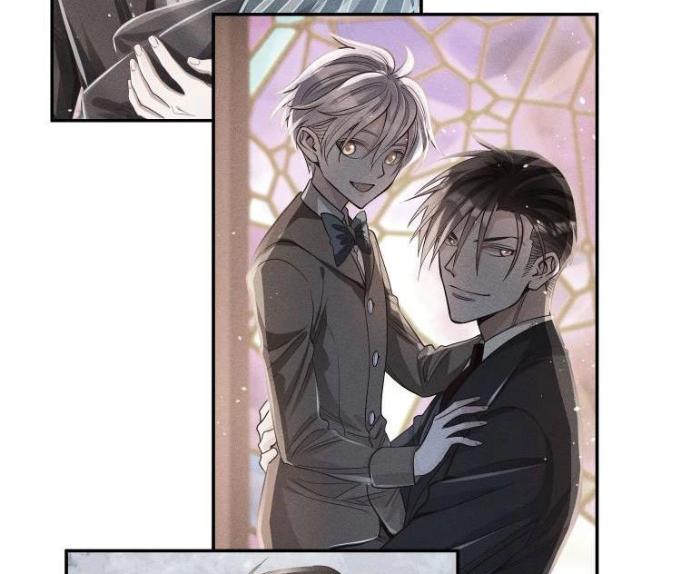 Mê Muội Mất Cả Ý Chí Chapter 56 - 23