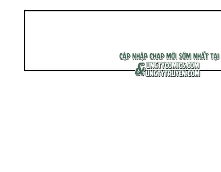 Mê Muội Mất Cả Ý Chí Chapter 56 - 26