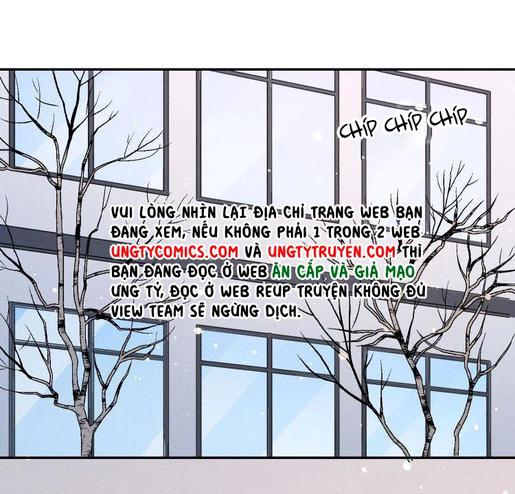 Mê Muội Mất Cả Ý Chí Chapter 56 - 27