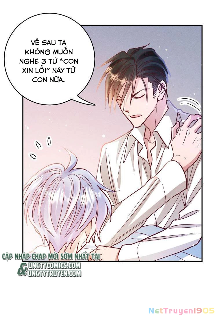 Mê Muội Mất Cả Ý Chí Chapter 56 - 30