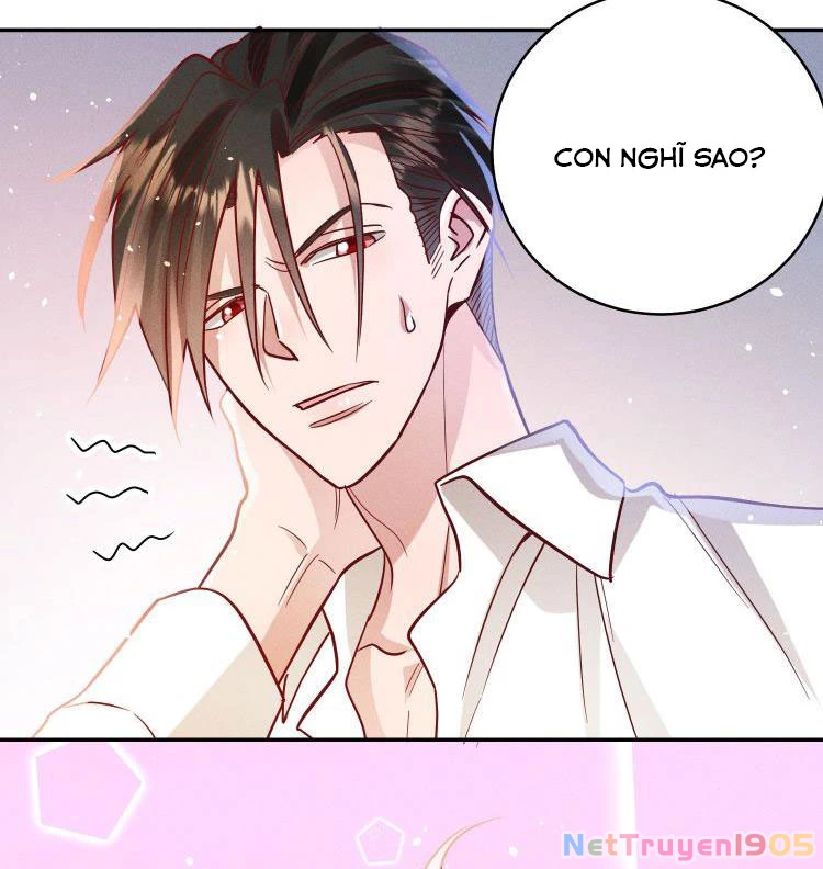 Mê Muội Mất Cả Ý Chí Chapter 56 - 32