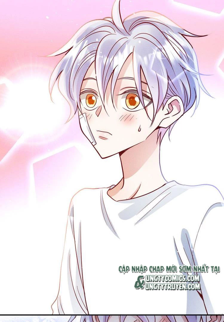 Mê Muội Mất Cả Ý Chí Chapter 56 - 33