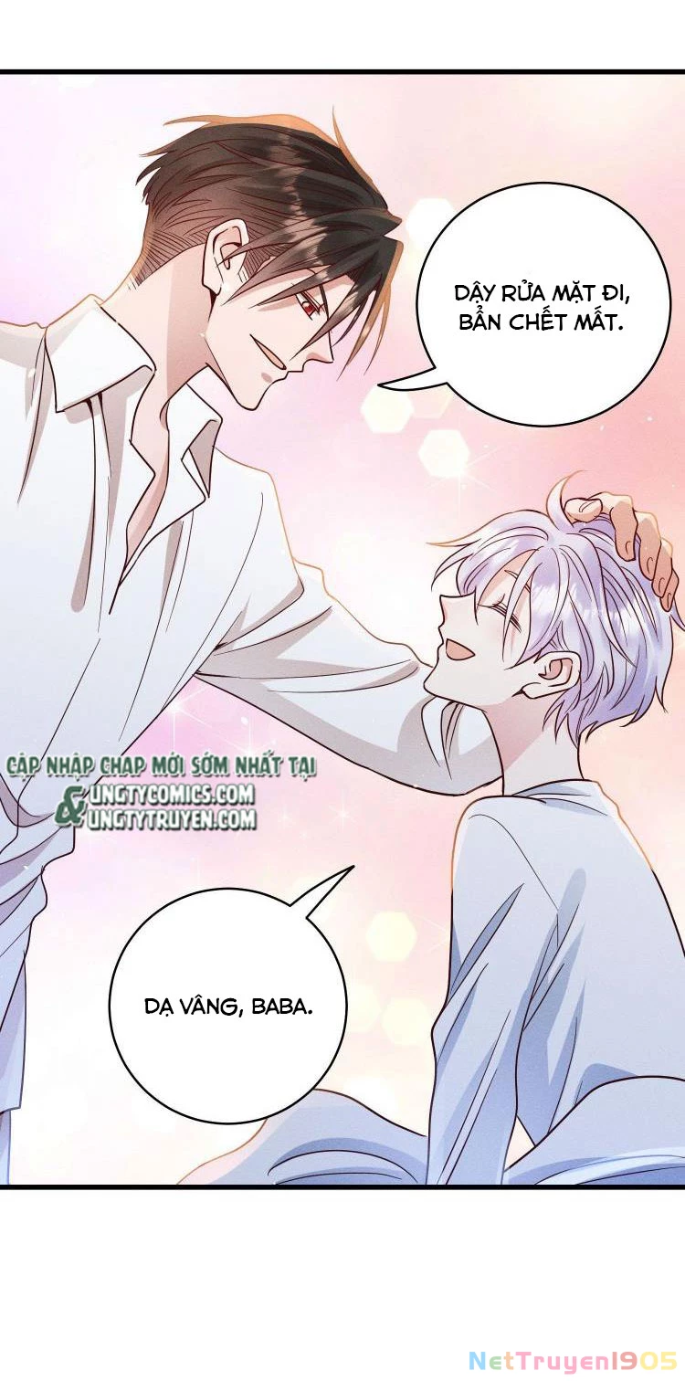 Mê Muội Mất Cả Ý Chí Chapter 56 - 37